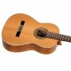 Ortega R20GWN Traditional Series gitara klasyczna 4/4